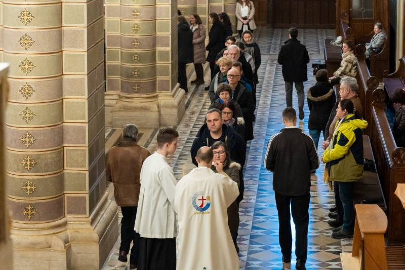 2024_02_11_kelet zaromise_75.jpg